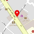 گل مینیاتور
