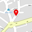 آکواریوم قصر آبی
