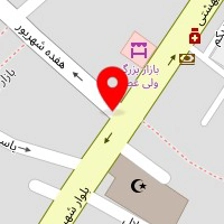 فروشگاه مرغ مهدی دل امیز
