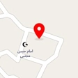 نمایشگاه دائمی گلکده سیب خانوم