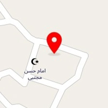نمایشگاه دائمی گلکده سیب خانوم