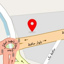 شیرینی جوادیان