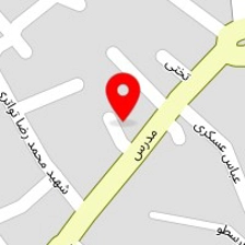 Shop5.ir فروشگاه اینترنتی انلاین