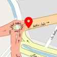 لوکس اسپرت ذاکری