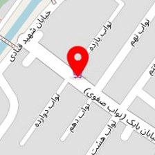تعمیر لوازم خانگی مهدی