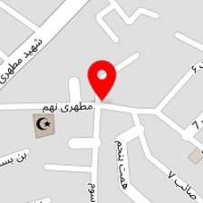 نوشت افزار دانش