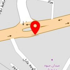 لوازم گاز سوز فرزان فر