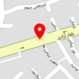 بیمه معلم نمایندگی آل اسماعیل