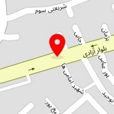 بیمه معلم نمایندگی آل اسماعیل