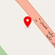نوشینه چای