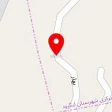 چای بهاره راسخ