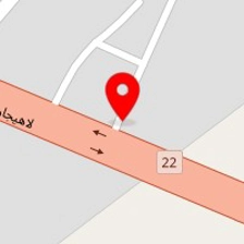 چای ارغوان