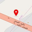 مرکز خرید پوشاک سروش