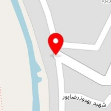 مینی مارکت جزیره