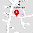 خطاطی و نقاشی یوشانلو