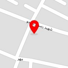 انبار