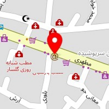 دهکده زیتون