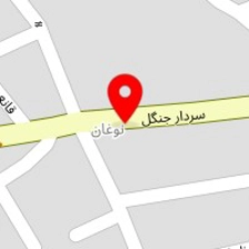 زولبیا و بامیه خزر