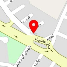 خدمات کامپیوتری کلیک