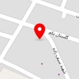 کیف پارسه