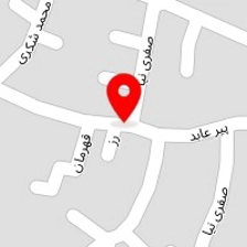 خدمات فنی و تاسیساتی بابک