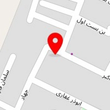 فروشگاه پتو حوله رومیزی آرمیس