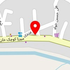 هوندا یدک