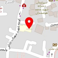 فروشگاه ابزار تک