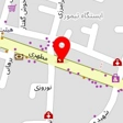 کیف و کفش مهدیسا