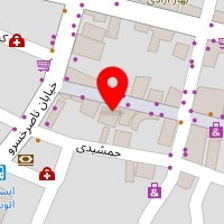 پارچه طاووس