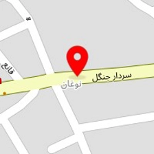 برنج فروشی احمدپور