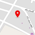 پارچه فروشی جعفری