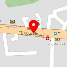 فروشگاه شکار سرسبز