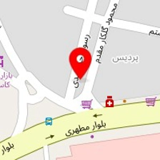 رشته و خشکار بانوان