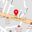 خرازی دردانه