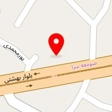 زیتون مهر