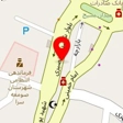 کیف و کفش وثوق