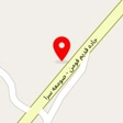 فروشگاه درب پنجره سهیل