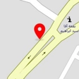 استودیو گلها