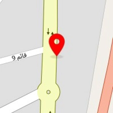 لوازم ساختمانی و ابزارآلات و شیرآلات بهداشتی آزادی