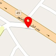 خوراک دام و طیور