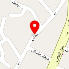 فروشگاه ساعت اسکندری