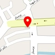 فروشگاه اینترنتی خرمالو