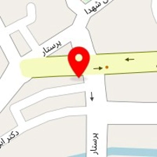 فروشگاه اینترنتی خرمالو