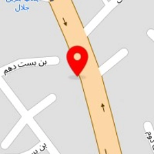 بیمه تعاون