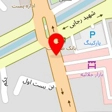 لوازم آرایشی وبهداشتی نلیا