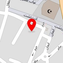 لوازم قنادی شکلات