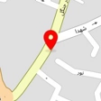 گونی نوآوران اصفهان