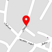 کفش پاکوچولو