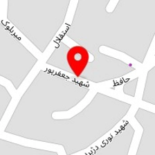 لوازم قنادی تارت